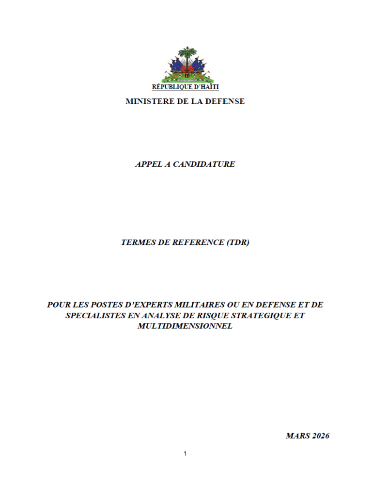 Screenshot 2026-03-30 134620