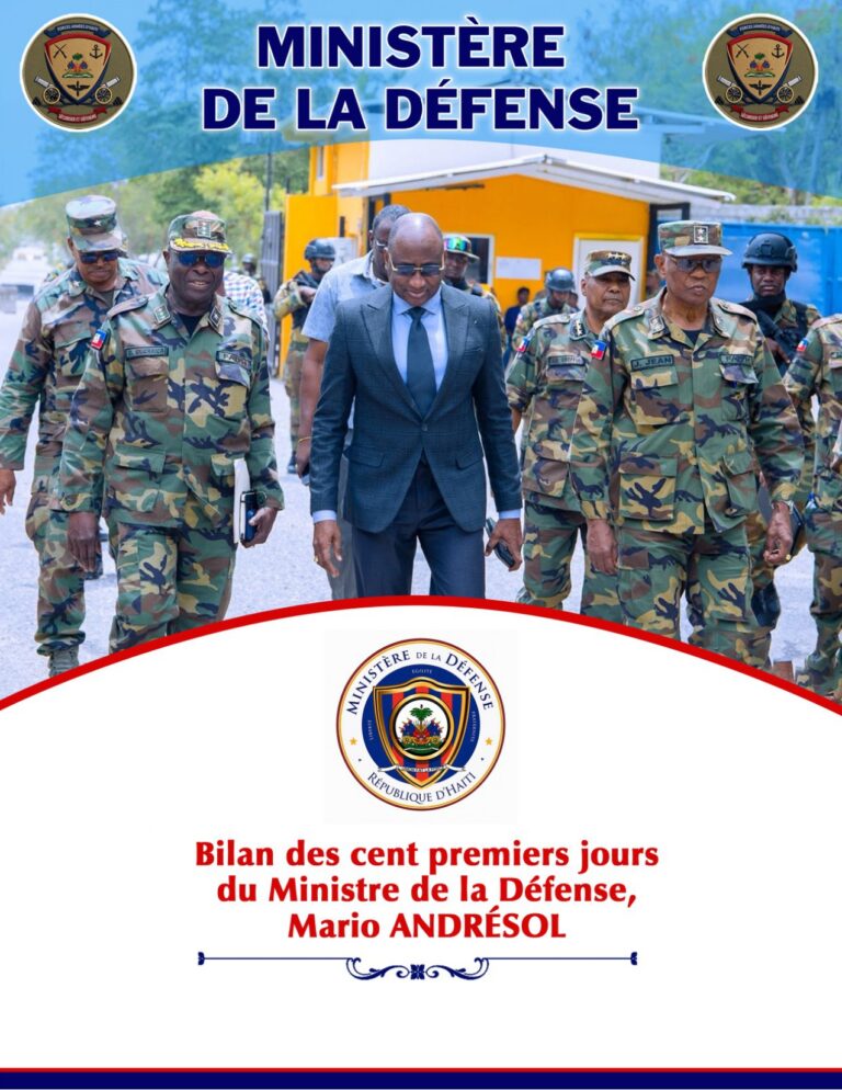 100 JOURS PDF_page-0001